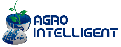 logo-agrointelligent