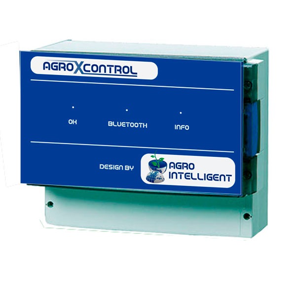 agroxcontrol-caja