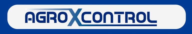 logo-agroxcontrol
