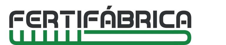 LOGO-FERTIFABRICA